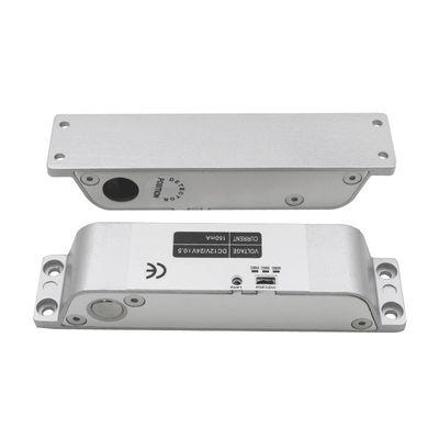 Поверхностные провода болта Lock-4 держателя EB77