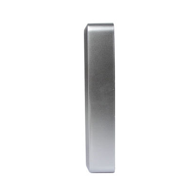Читатель кода Pin читателя HAC22P Rfid долгосрочный ключевой