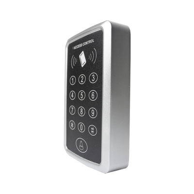 Читатель кода Pin читателя HAC22P Rfid долгосрочный ключевой