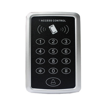Читатель кода Pin читателя HAC22P Rfid долгосрочный ключевой