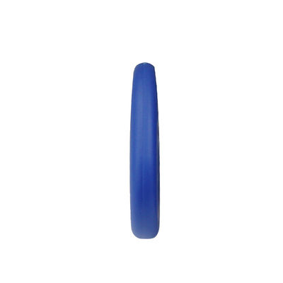 ID RFID Keyfobs TAG36-IC 13.56MHz