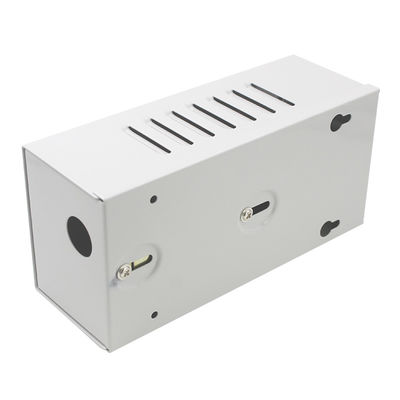P1203 12V, электропитание управления доступом 3A, соответствующее для электрической кнопки &amp;Exit замка
