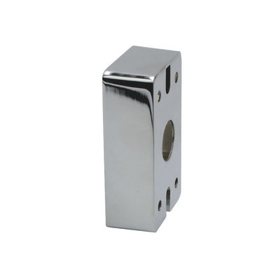Металл Backbox 86*50*27mm зеркала B50M поверхностный