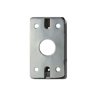 Металл Backbox 86*50*27mm зеркала B50M поверхностный