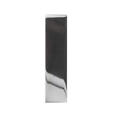 Металл Backbox 115*70*27mm зеркала B70M поверхностный