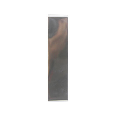 Металл Backbox 115*40*27mm зеркала B40M поверхностный
