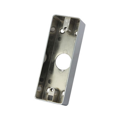 Металл Backbox 115*40*27mm зеркала B40M поверхностный