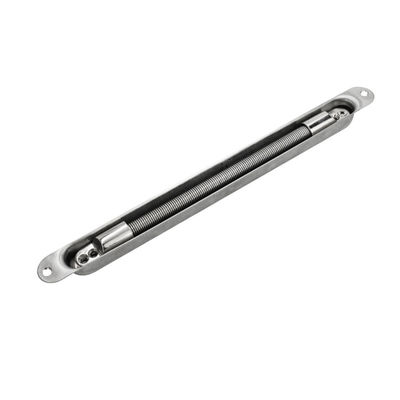 Петля двери управления доступом DL09S, размер 300*24*Φ11mm